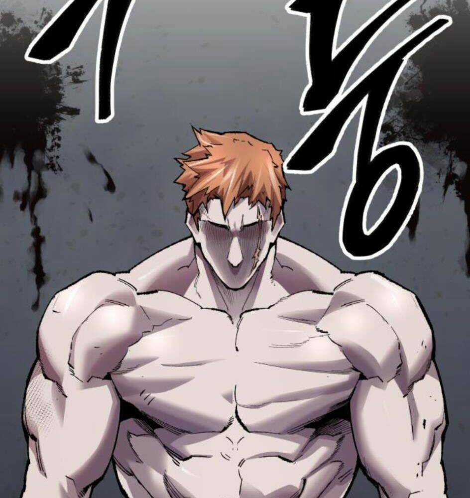 Phá Bỏ Giới Hạn - Chapter 61 - Trang 268