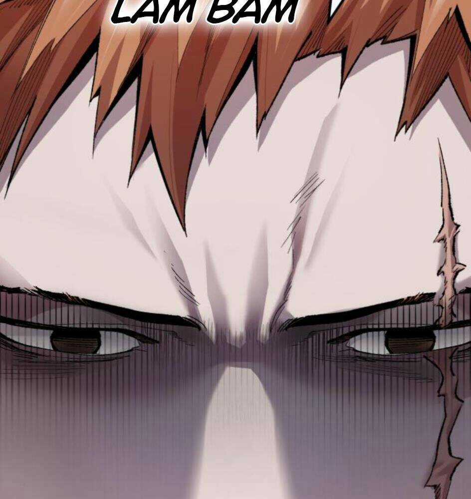 Phá Bỏ Giới Hạn - Chapter 61 - Trang 271