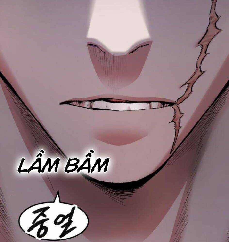 Phá Bỏ Giới Hạn - Chapter 61 - Trang 272