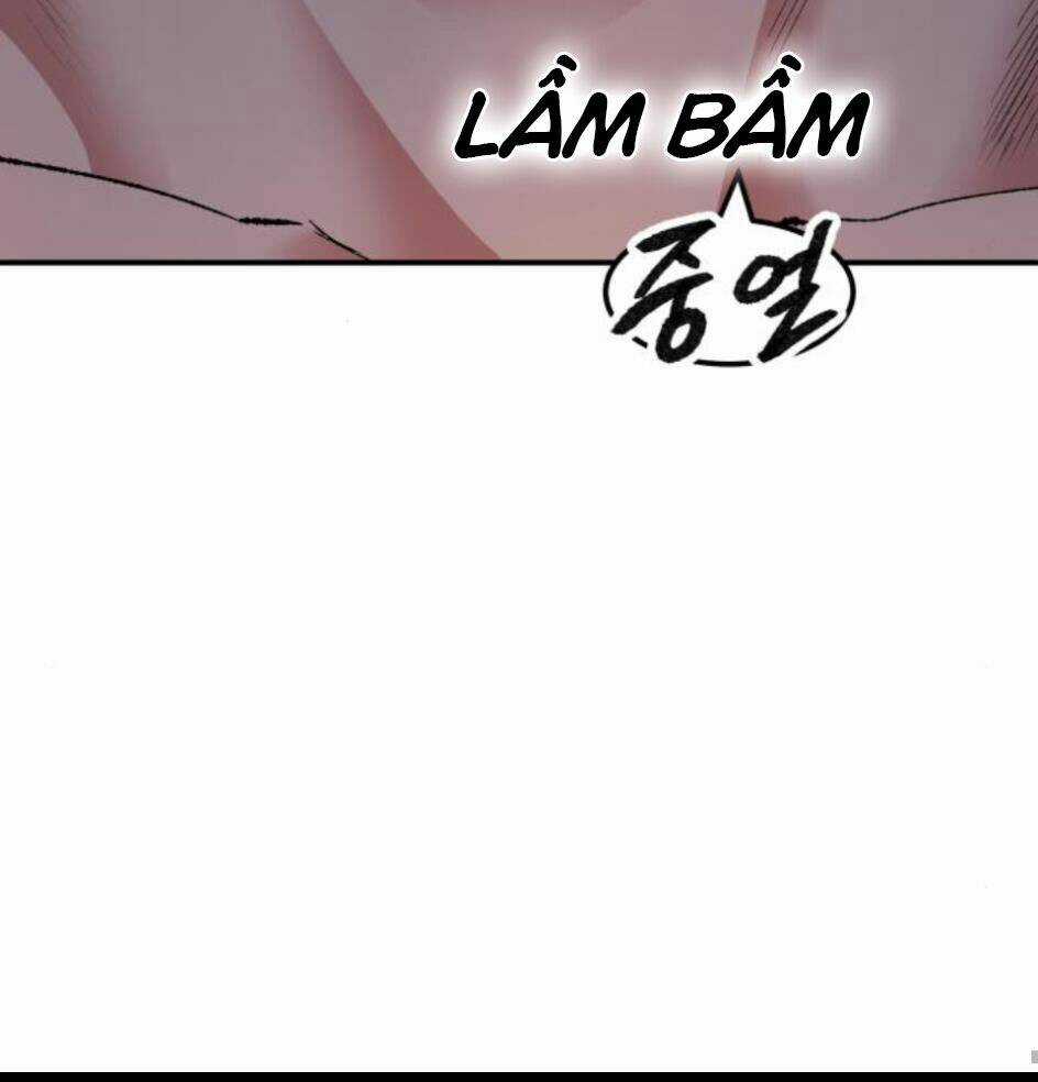 Phá Bỏ Giới Hạn - Chapter 61 - Trang 273