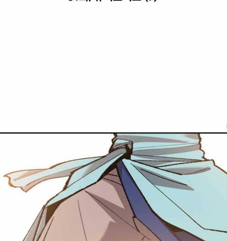 Phá Bỏ Giới Hạn - Chapter 61 - Trang 29