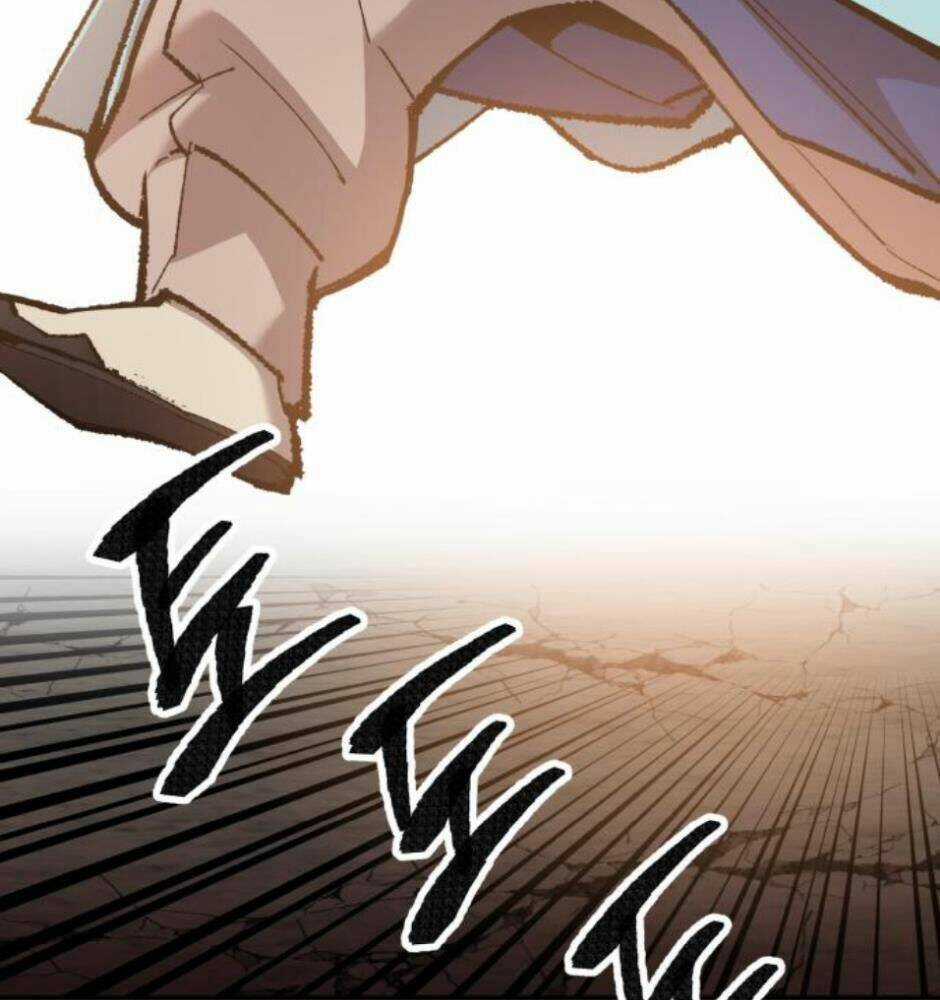 Phá Bỏ Giới Hạn - Chapter 61 - Trang 30