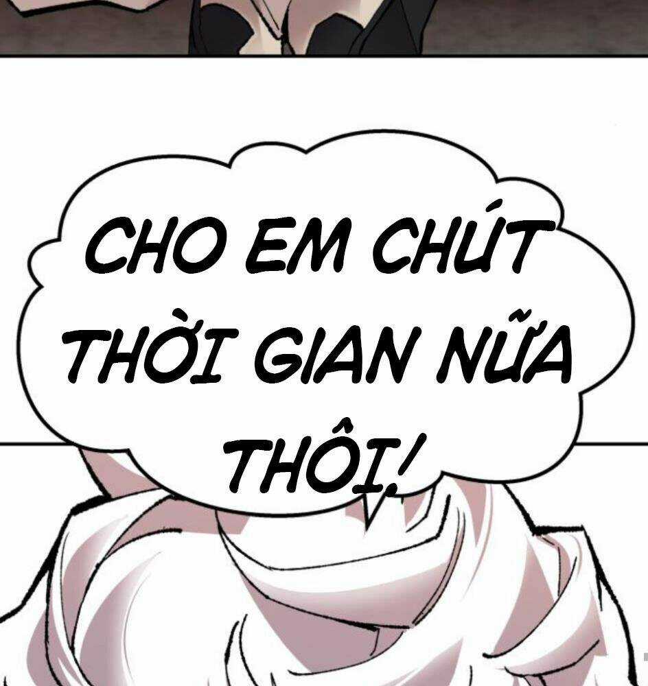Phá Bỏ Giới Hạn - Chapter 61 - Trang 4