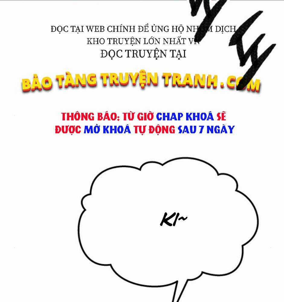 Phá Bỏ Giới Hạn - Chapter 61 - Trang 31