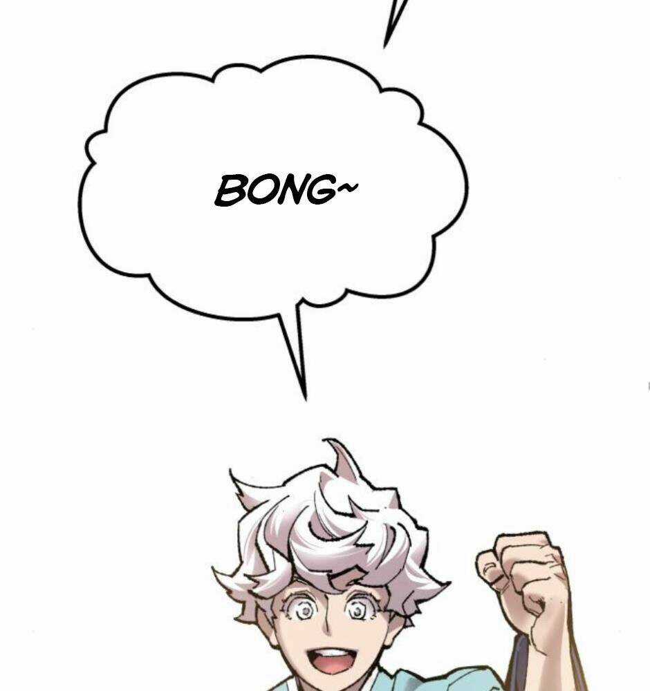 Phá Bỏ Giới Hạn - Chapter 61 - Trang 32