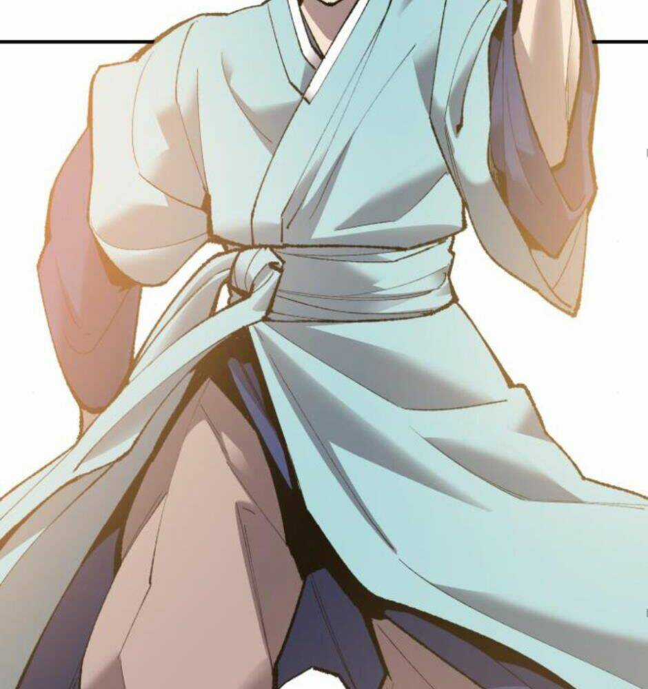 Phá Bỏ Giới Hạn - Chapter 61 - Trang 33