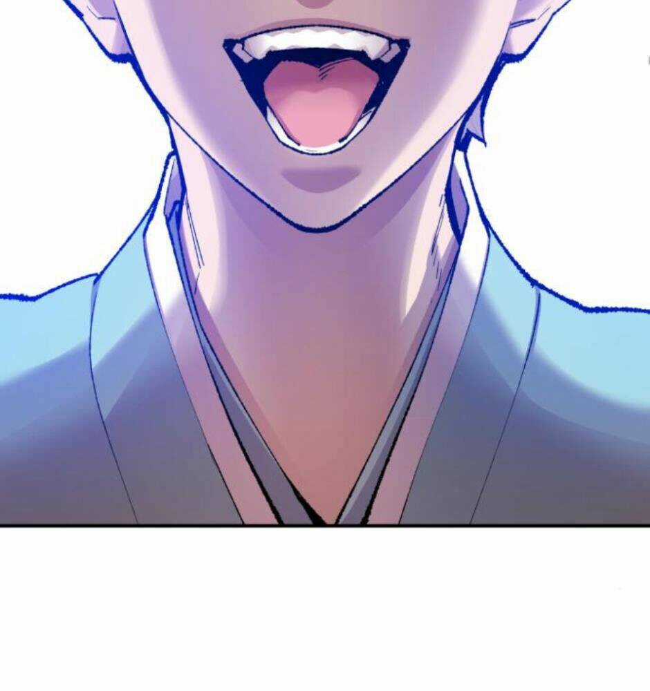 Phá Bỏ Giới Hạn - Chapter 61 - Trang 36