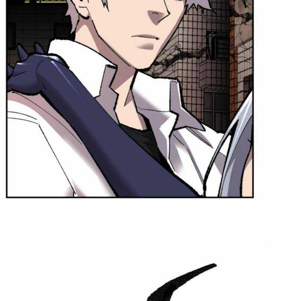 Phá Bỏ Giới Hạn - Chapter 61 - Trang 38