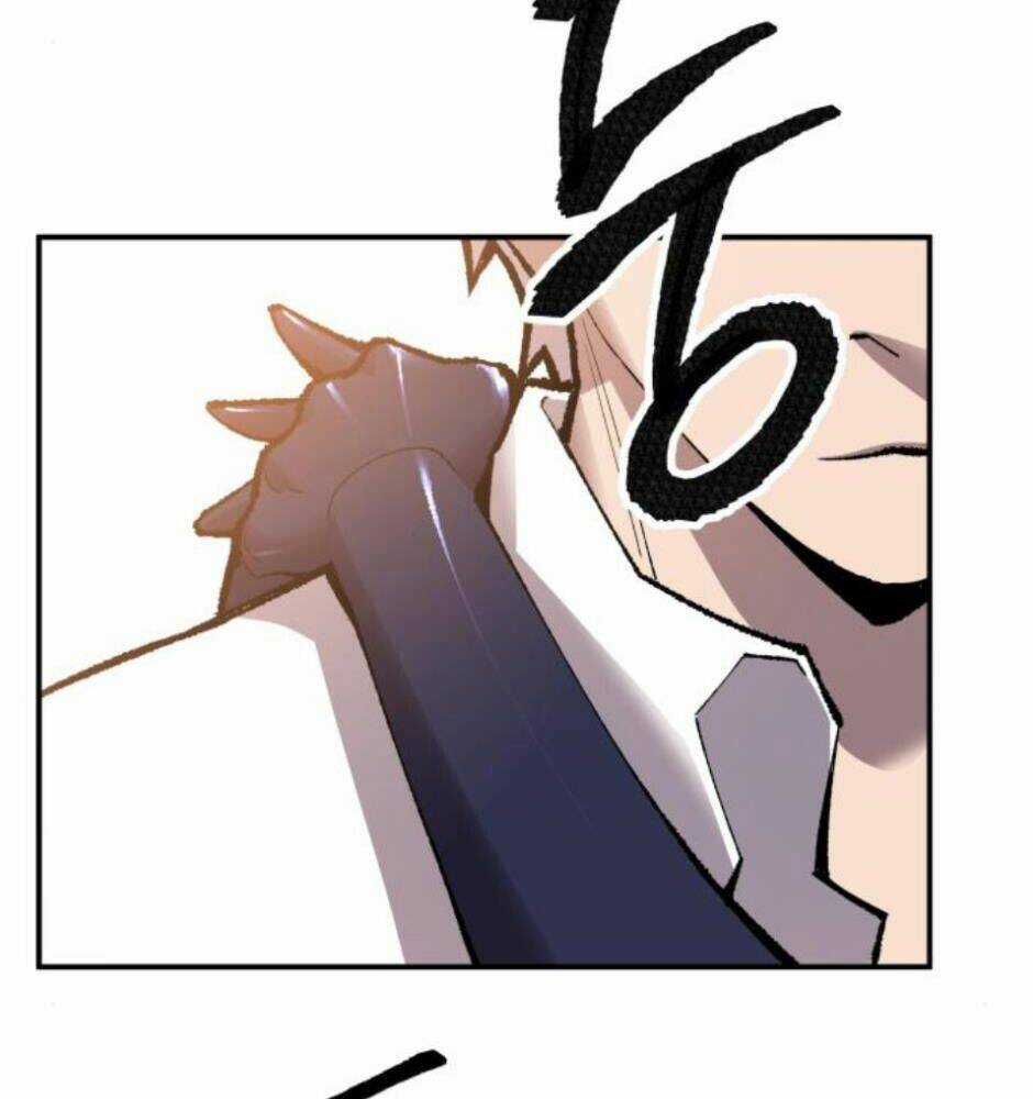 Phá Bỏ Giới Hạn - Chapter 61 - Trang 39