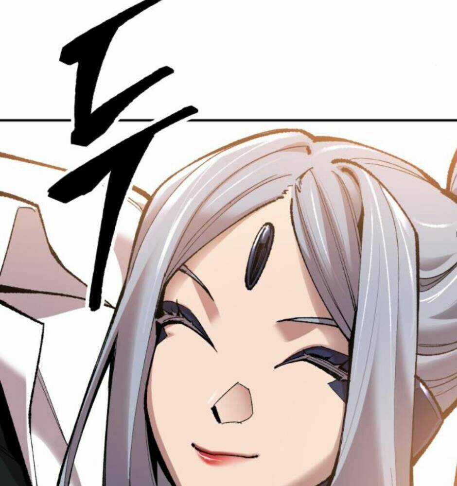 Phá Bỏ Giới Hạn - Chapter 61 - Trang 40