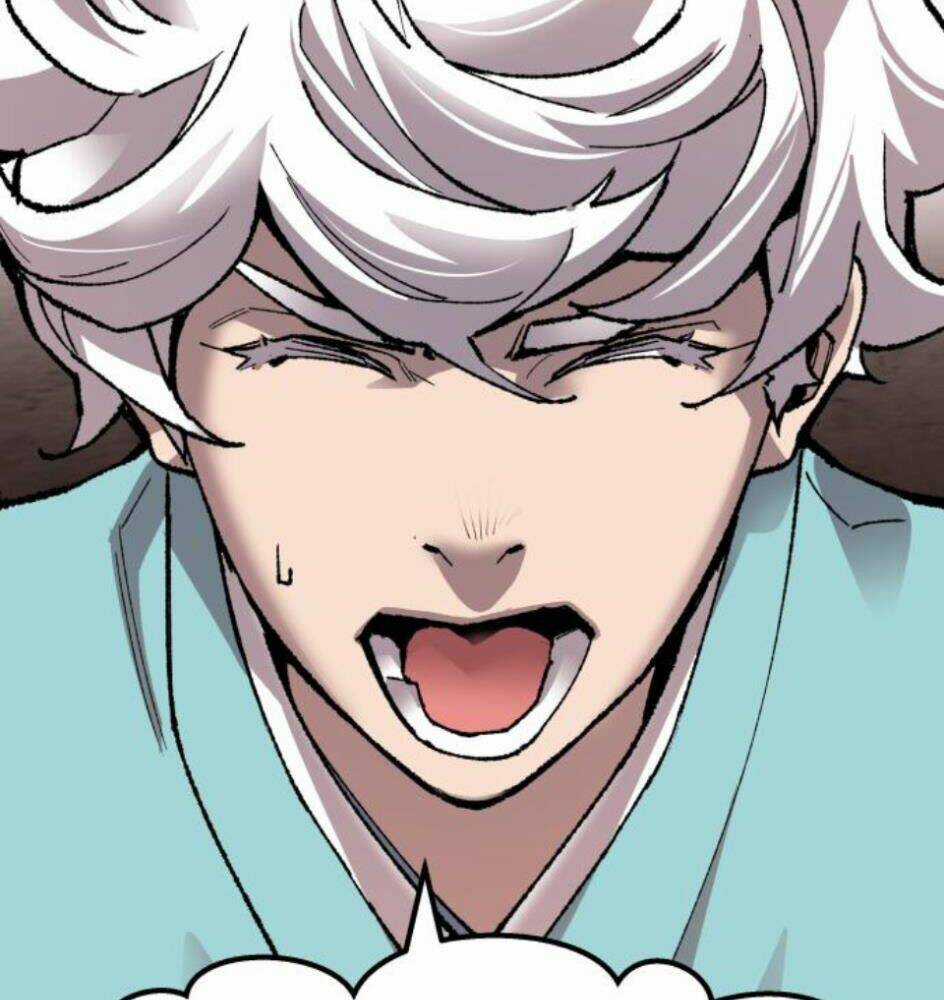 Phá Bỏ Giới Hạn - Chapter 61 - Trang 5