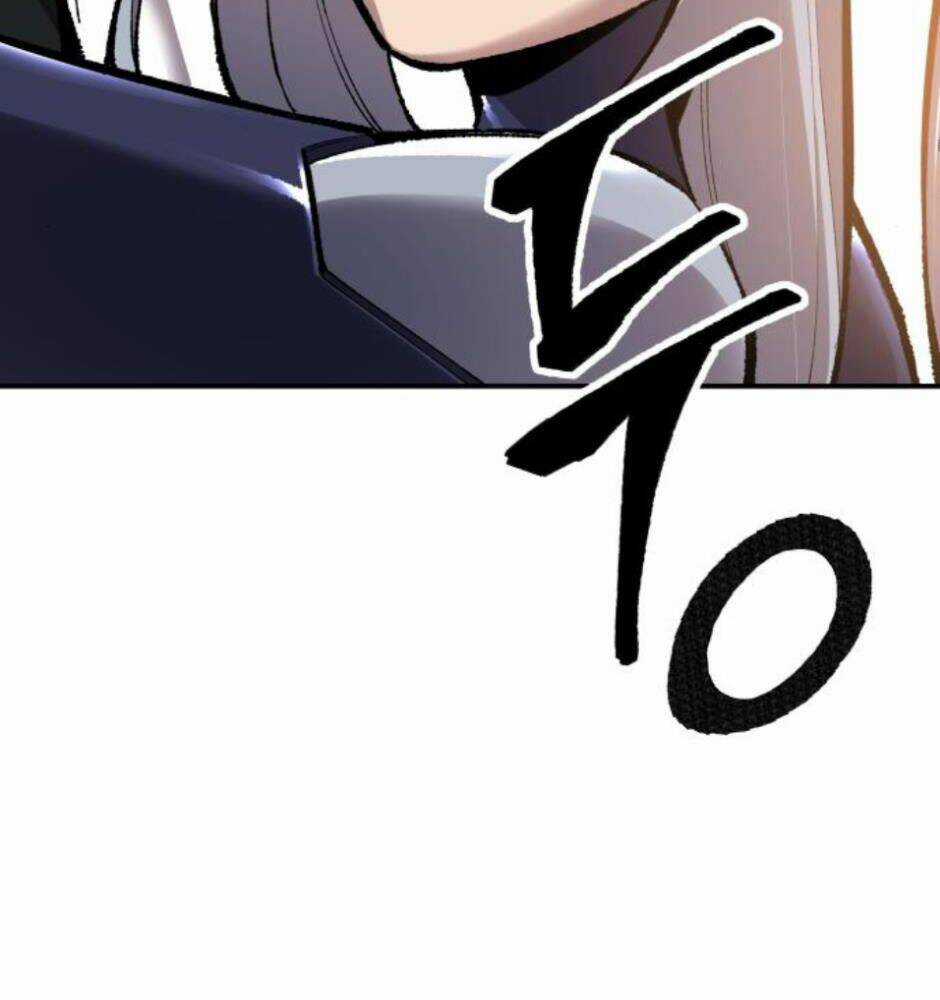 Phá Bỏ Giới Hạn - Chapter 61 - Trang 41