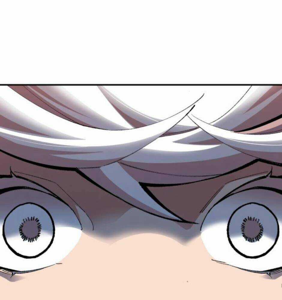 Phá Bỏ Giới Hạn - Chapter 61 - Trang 42