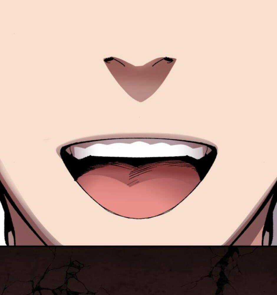 Phá Bỏ Giới Hạn - Chapter 61 - Trang 43