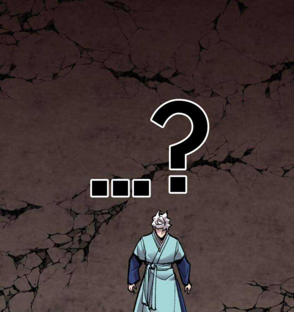 Phá Bỏ Giới Hạn - Chapter 61 - Trang 44