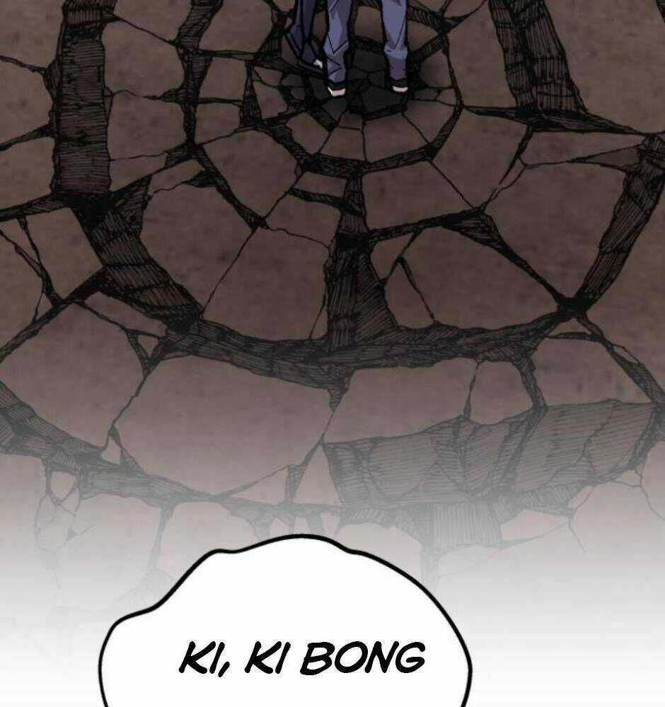 Phá Bỏ Giới Hạn - Chapter 61 - Trang 46