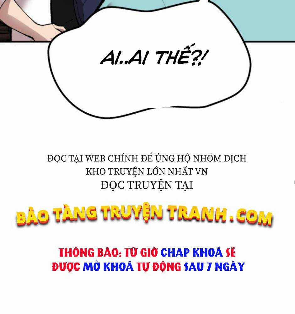 Phá Bỏ Giới Hạn - Chapter 61 - Trang 48