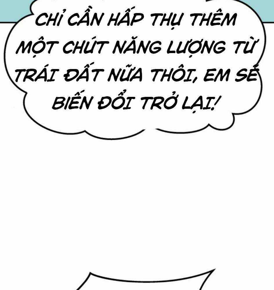 Phá Bỏ Giới Hạn - Chapter 61 - Trang 6