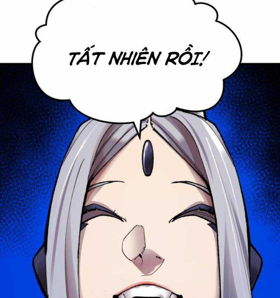 Phá Bỏ Giới Hạn - Chapter 61 - Trang 52