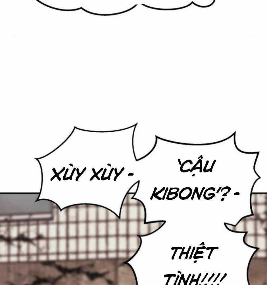 Phá Bỏ Giới Hạn - Chapter 61 - Trang 54