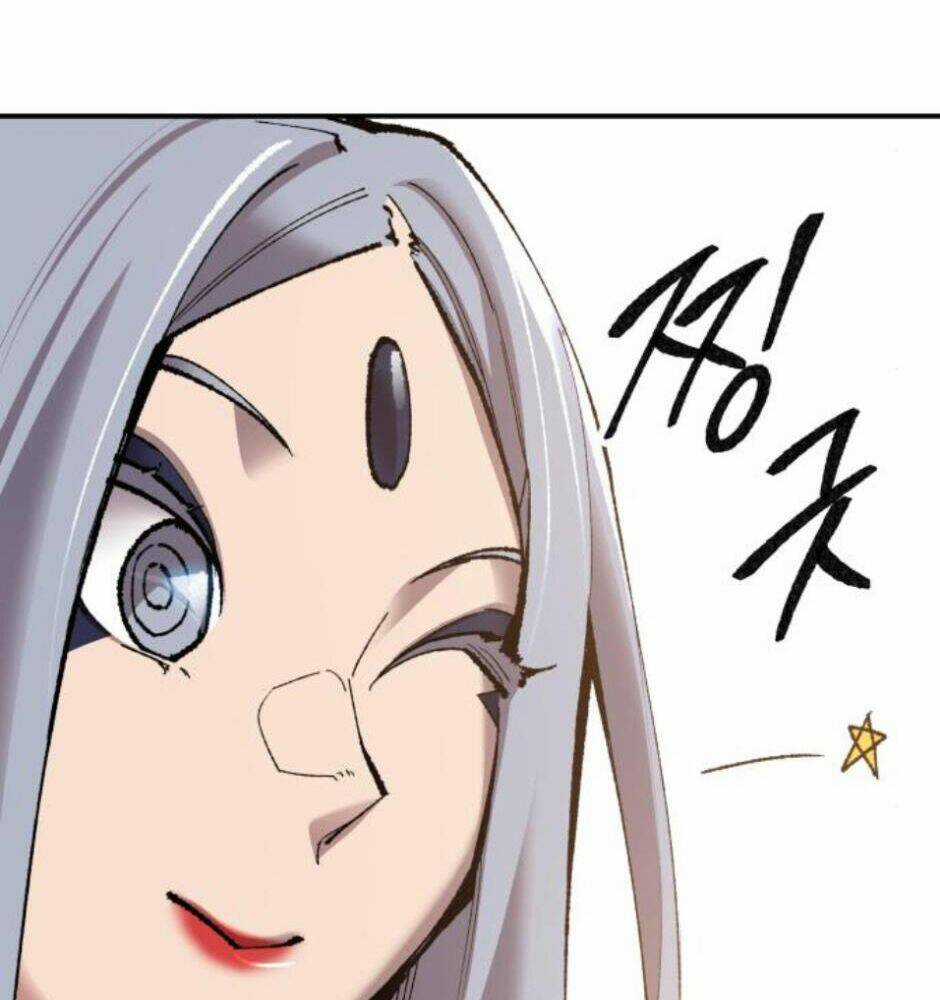 Phá Bỏ Giới Hạn - Chapter 61 - Trang 57