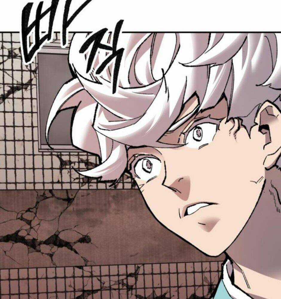 Phá Bỏ Giới Hạn - Chapter 61 - Trang 59