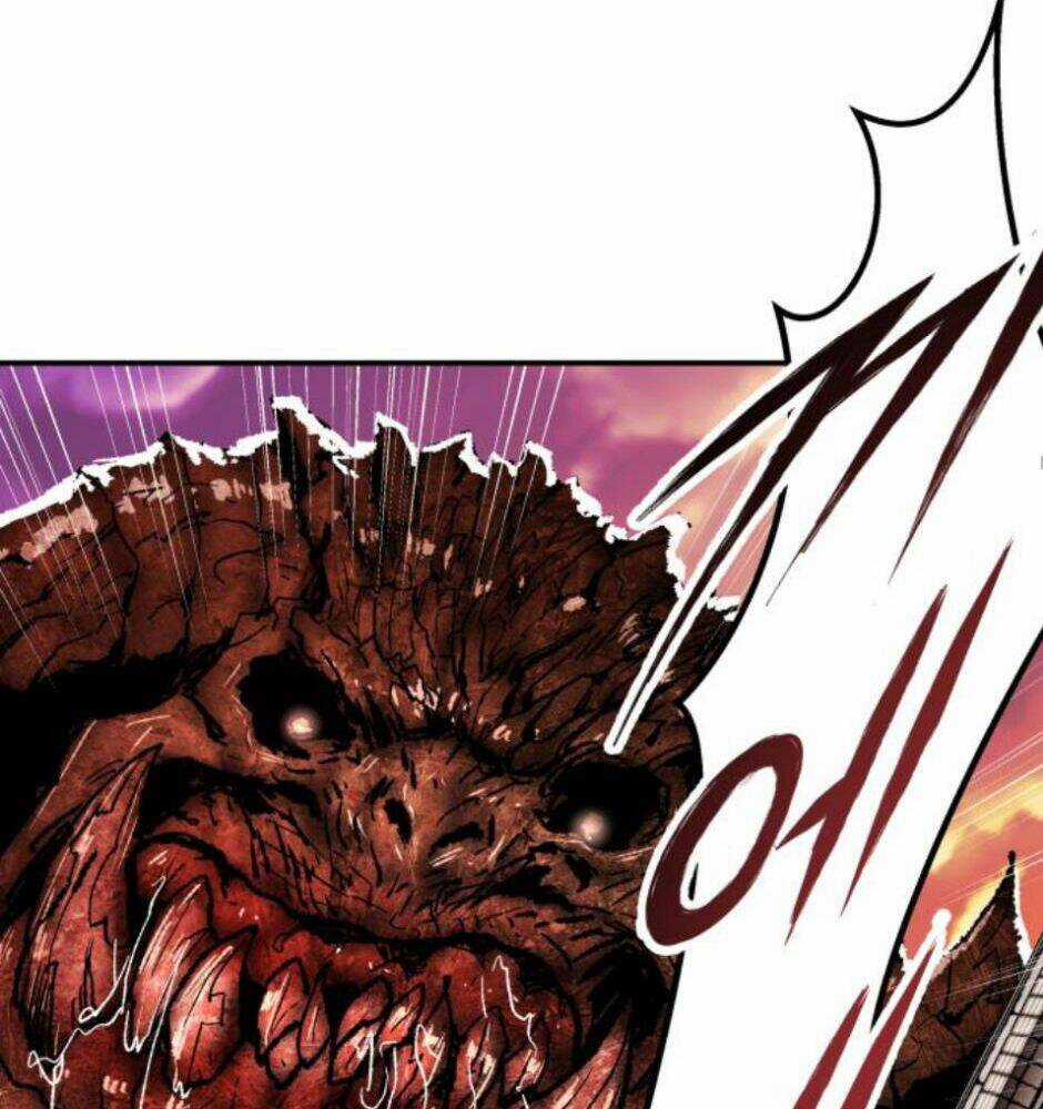 Phá Bỏ Giới Hạn - Chapter 61 - Trang 61