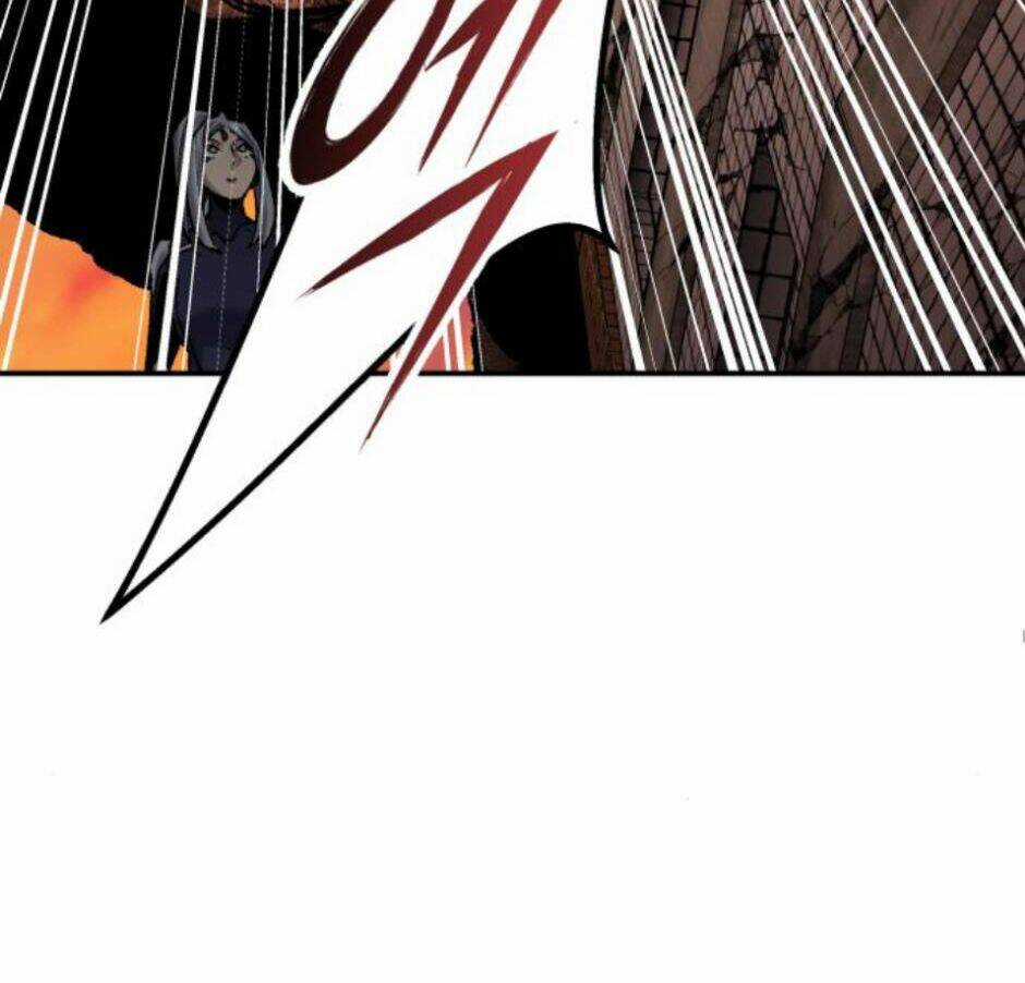 Phá Bỏ Giới Hạn - Chapter 61 - Trang 63