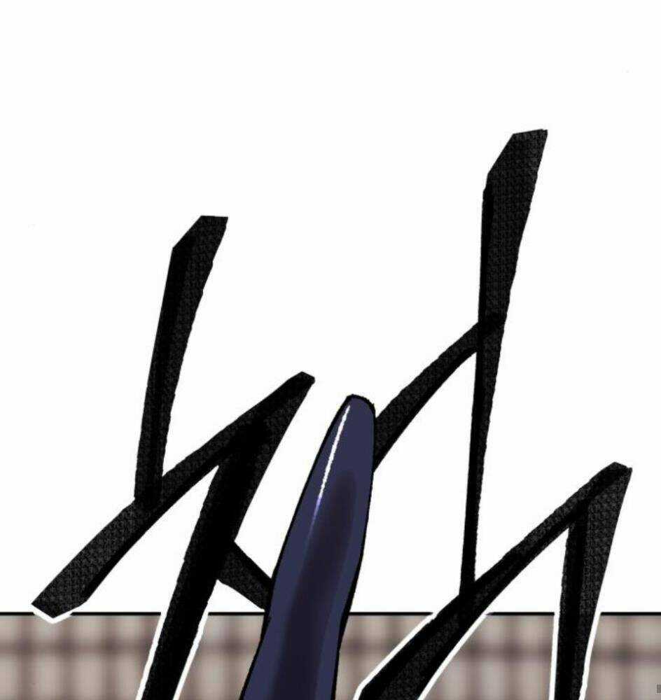 Phá Bỏ Giới Hạn - Chapter 61 - Trang 64