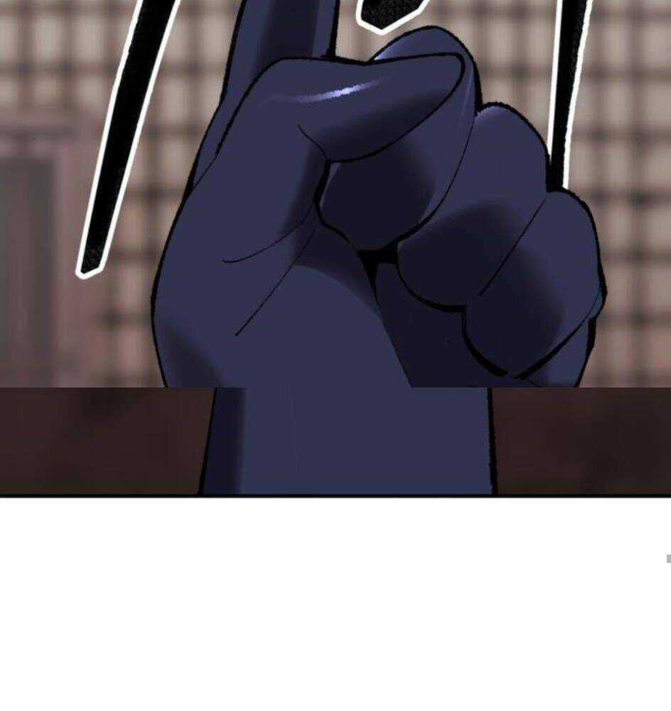 Phá Bỏ Giới Hạn - Chapter 61 - Trang 65