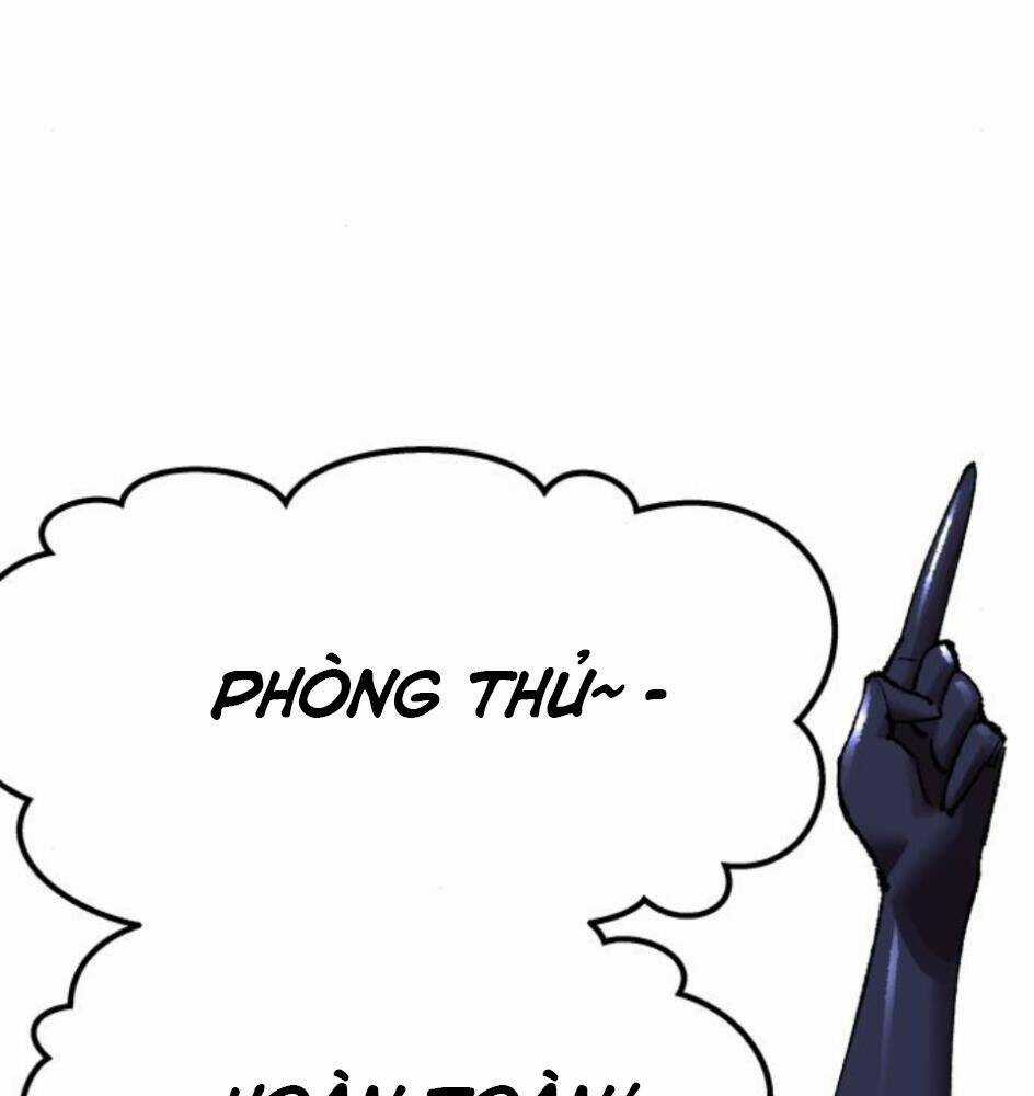 Phá Bỏ Giới Hạn - Chapter 61 - Trang 66