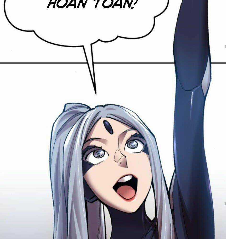 Phá Bỏ Giới Hạn - Chapter 61 - Trang 67