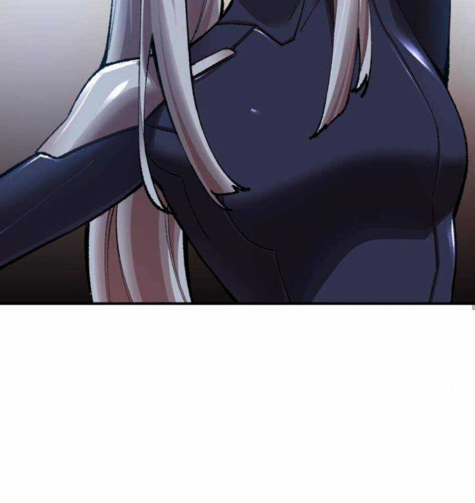 Phá Bỏ Giới Hạn - Chapter 61 - Trang 68