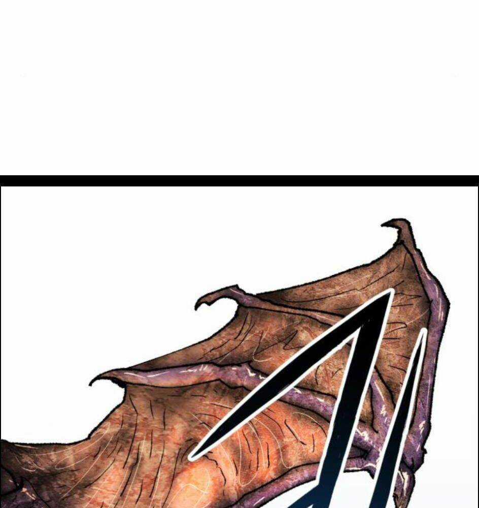 Phá Bỏ Giới Hạn - Chapter 61 - Trang 69