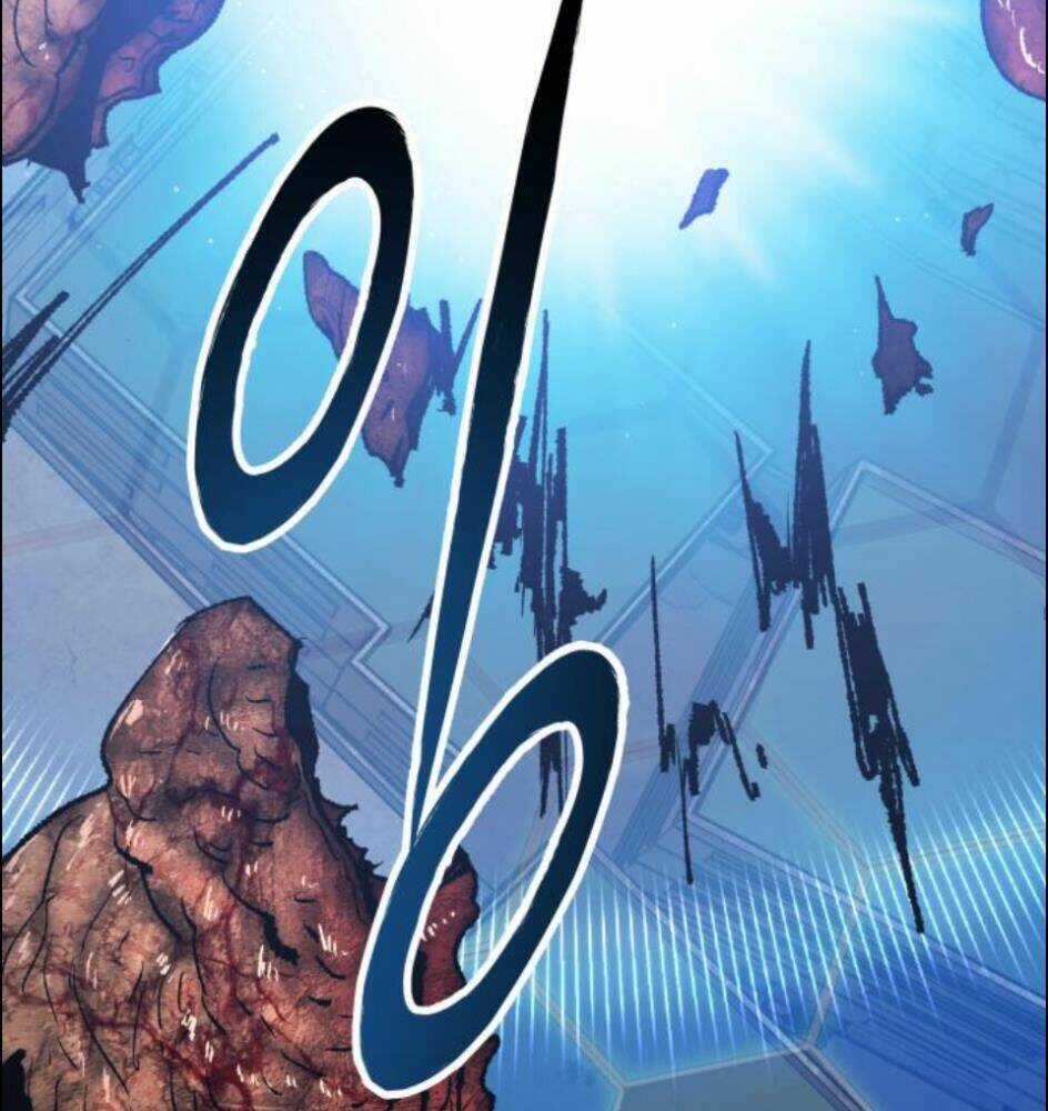 Phá Bỏ Giới Hạn - Chapter 61 - Trang 72