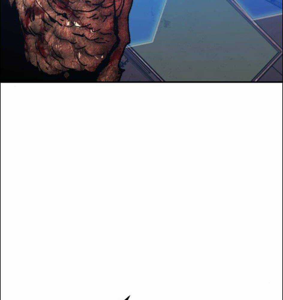 Phá Bỏ Giới Hạn - Chapter 61 - Trang 73