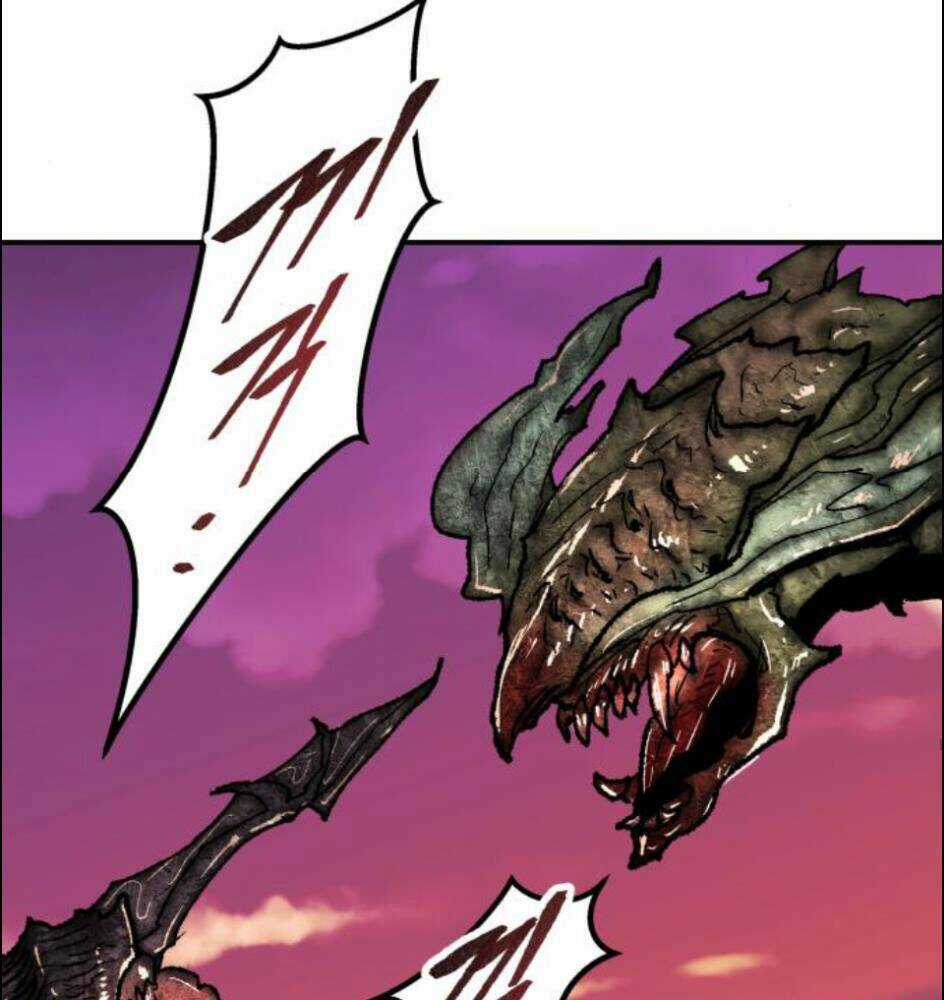 Phá Bỏ Giới Hạn - Chapter 61 - Trang 74