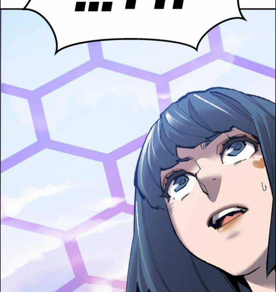 Phá Bỏ Giới Hạn - Chapter 61 - Trang 77