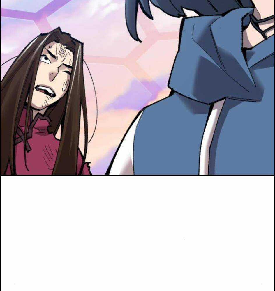 Phá Bỏ Giới Hạn - Chapter 61 - Trang 78