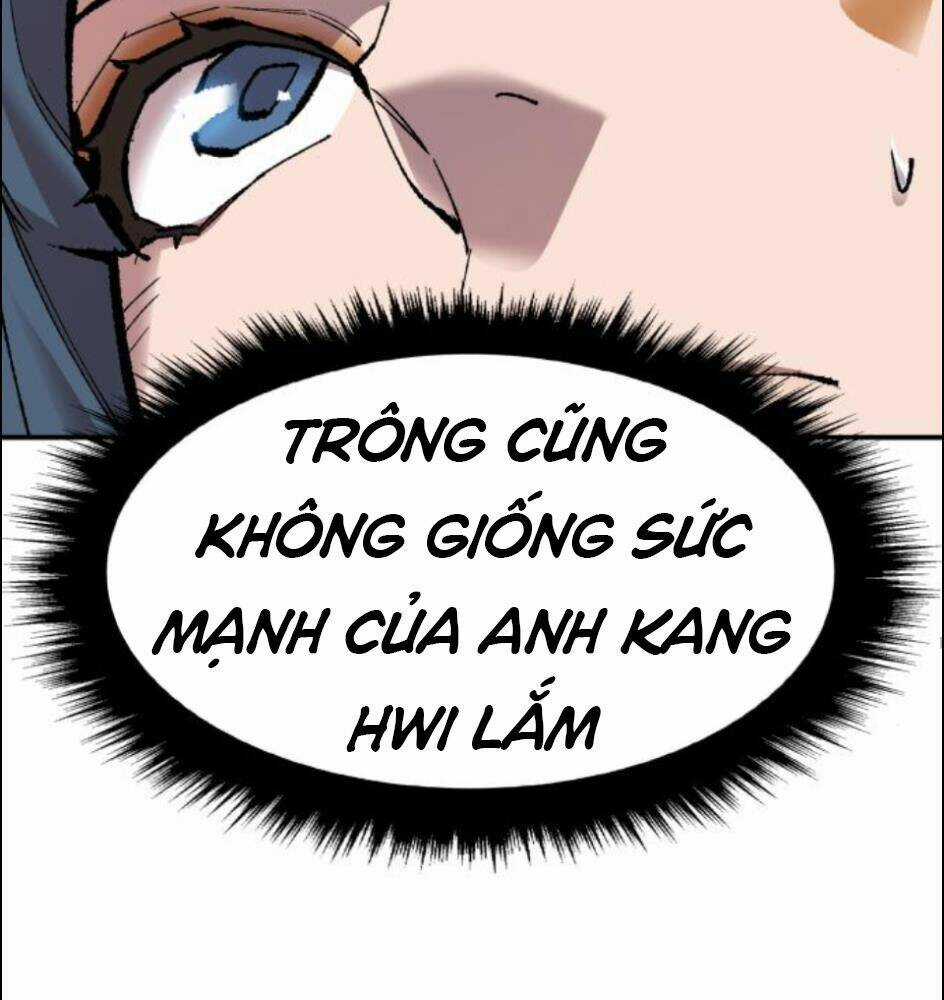 Phá Bỏ Giới Hạn - Chapter 61 - Trang 80