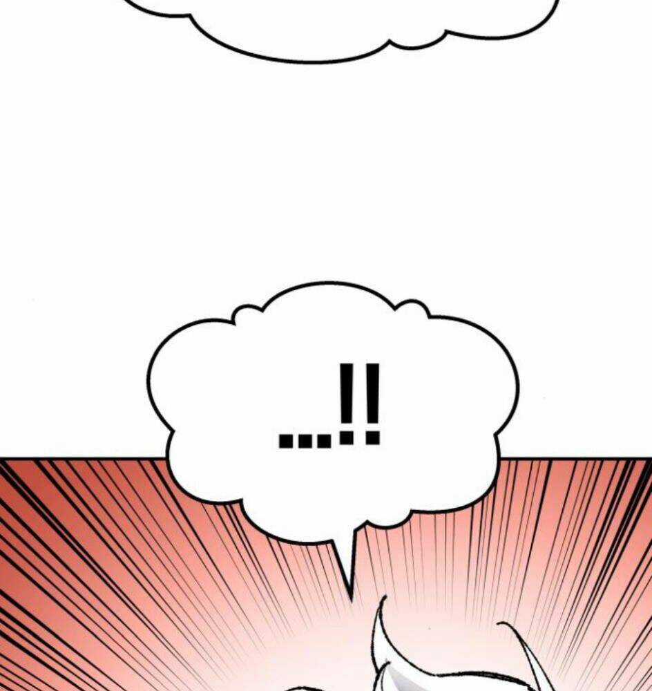 Phá Bỏ Giới Hạn - Chapter 61 - Trang 9