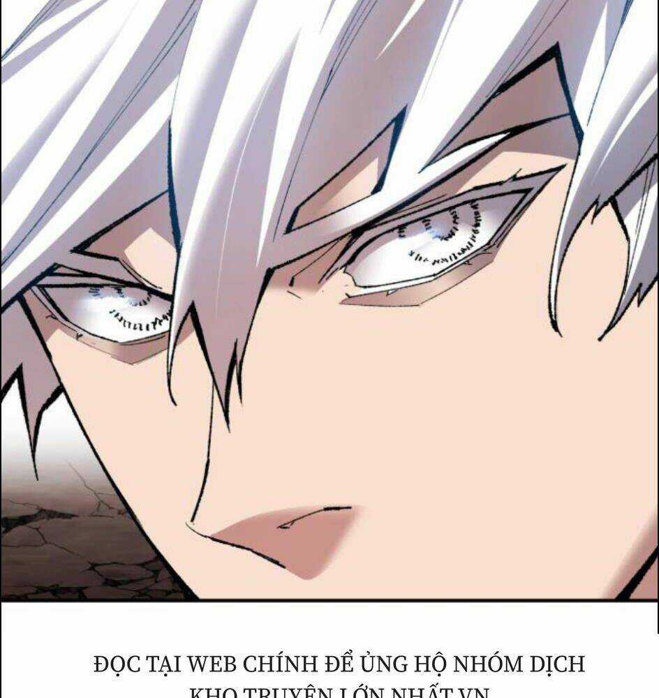 Phá Bỏ Giới Hạn - Chapter 61 - Trang 83