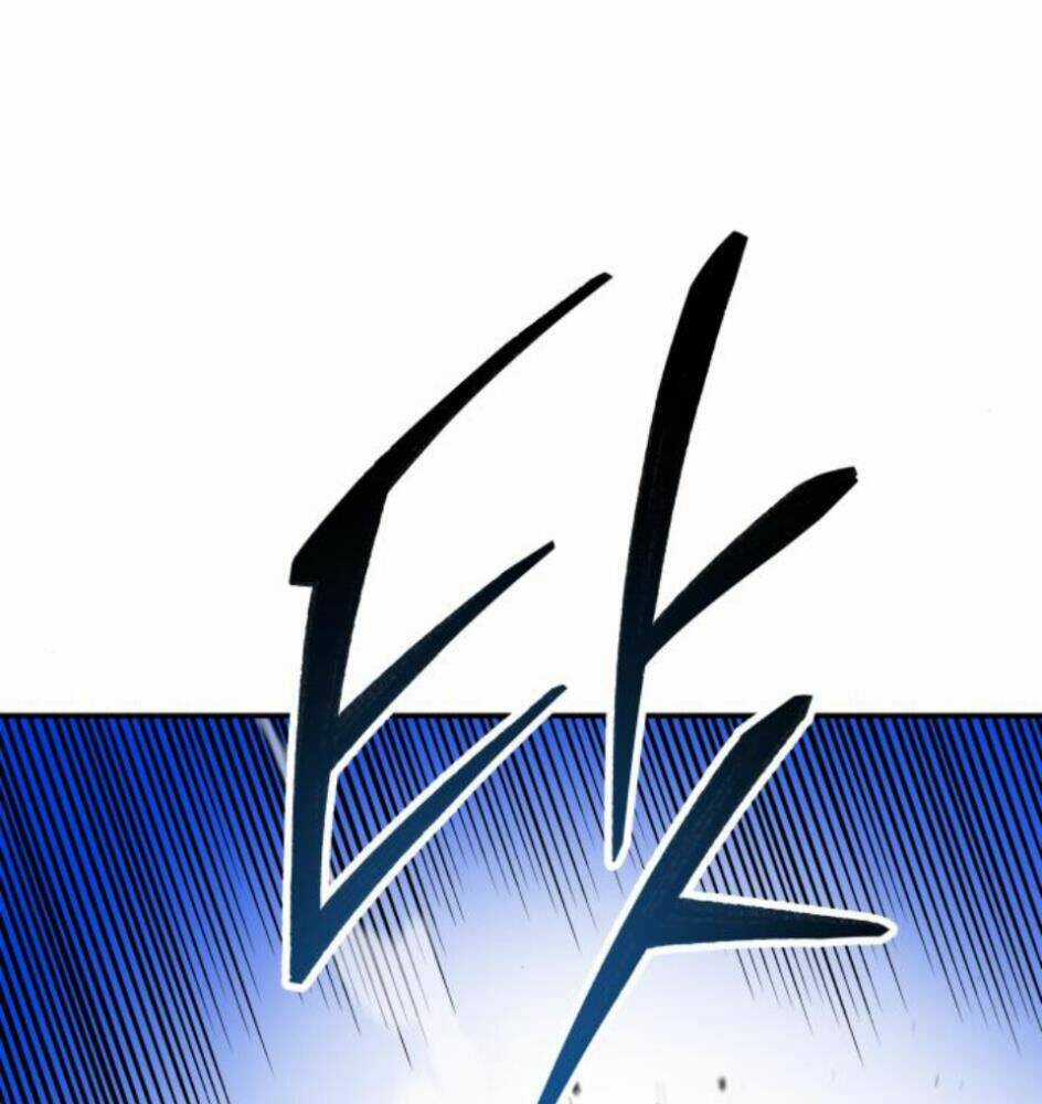 Phá Bỏ Giới Hạn - Chapter 61 - Trang 85