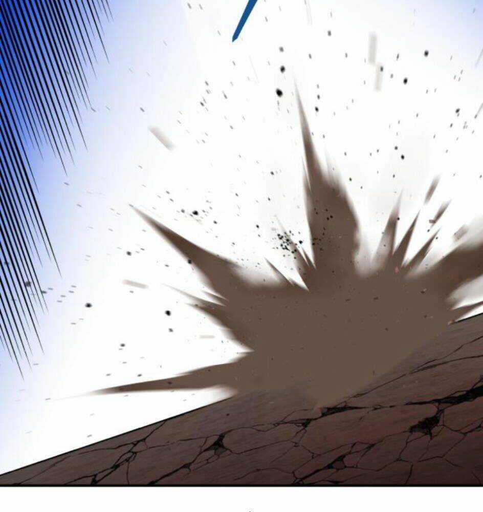 Phá Bỏ Giới Hạn - Chapter 61 - Trang 86