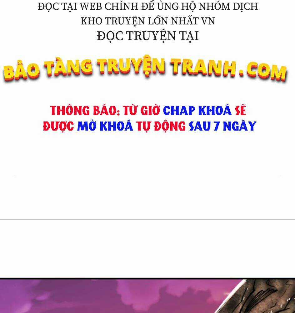 Phá Bỏ Giới Hạn - Chapter 61 - Trang 87