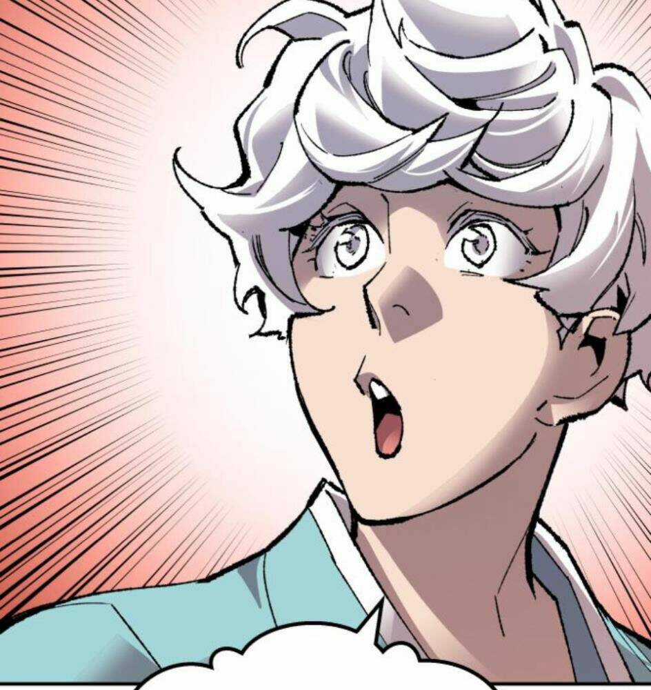 Phá Bỏ Giới Hạn - Chapter 61 - Trang 10