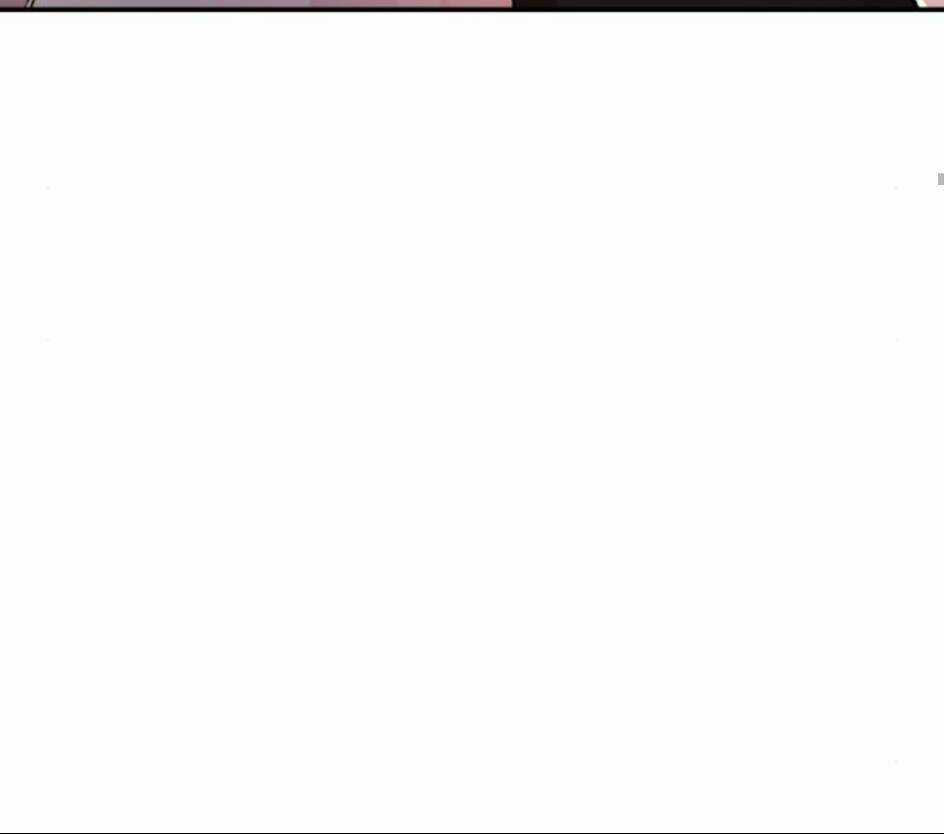 Phá Bỏ Giới Hạn - Chapter 61 - Trang 92