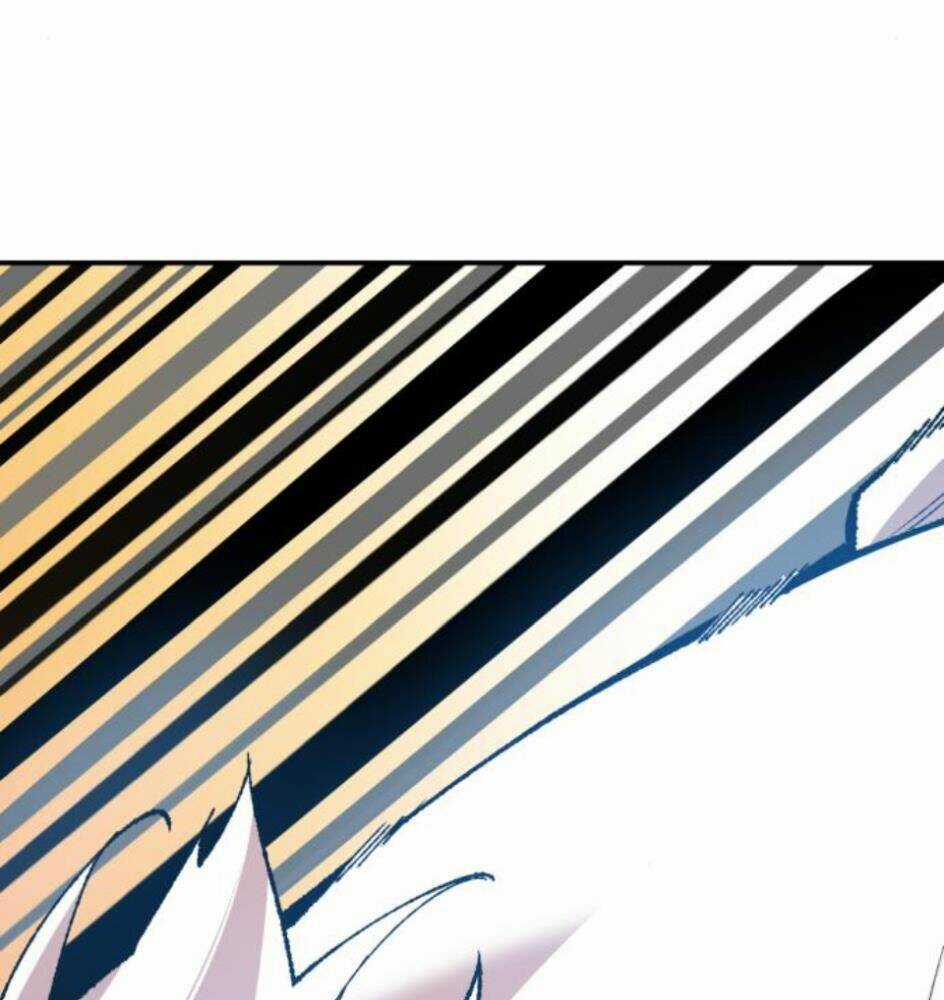 Phá Bỏ Giới Hạn - Chapter 61 - Trang 93