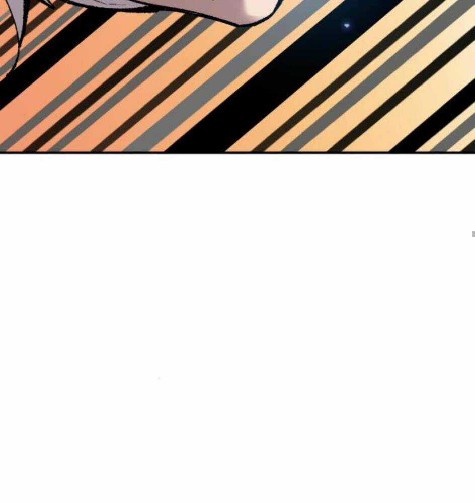 Phá Bỏ Giới Hạn - Chapter 61 - Trang 95