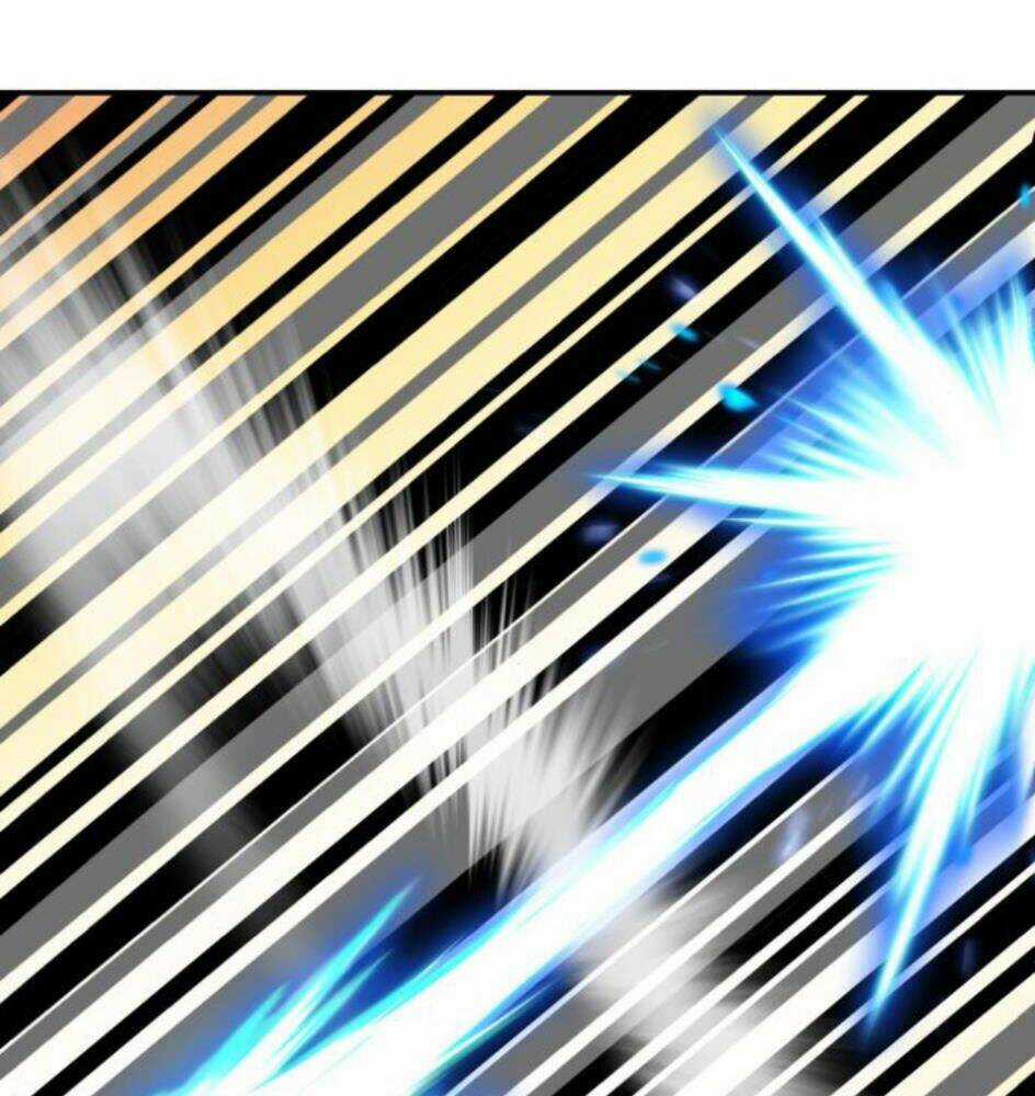 Phá Bỏ Giới Hạn - Chapter 61 - Trang 96